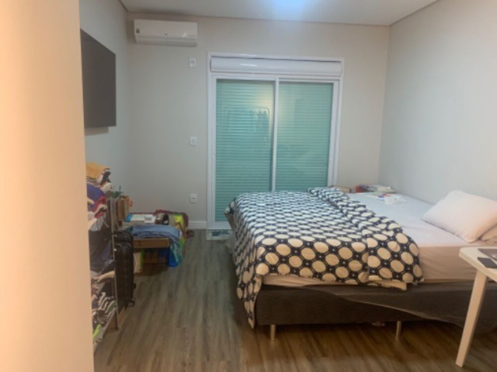 Casa, 3 quartos, 170 m² - Foto 6