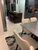 Casa, 3 quartos, 170 m² - Foto 3