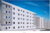 Apartamento, 2 quartos, 44 m² - Foto 1