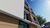 Apartamento, 2 quartos, 59 m² - Foto 3