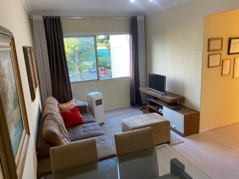 Apartamento, 2 quartos, 63 m² - Foto 13