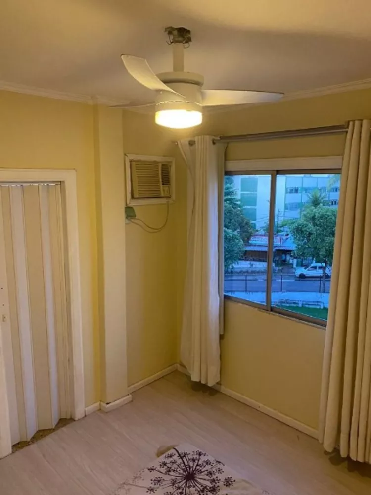 Apartamento, 2 quartos, 63 m² - Foto 16