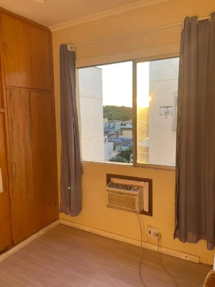 Apartamento, 2 quartos, 63 m² - Foto 17