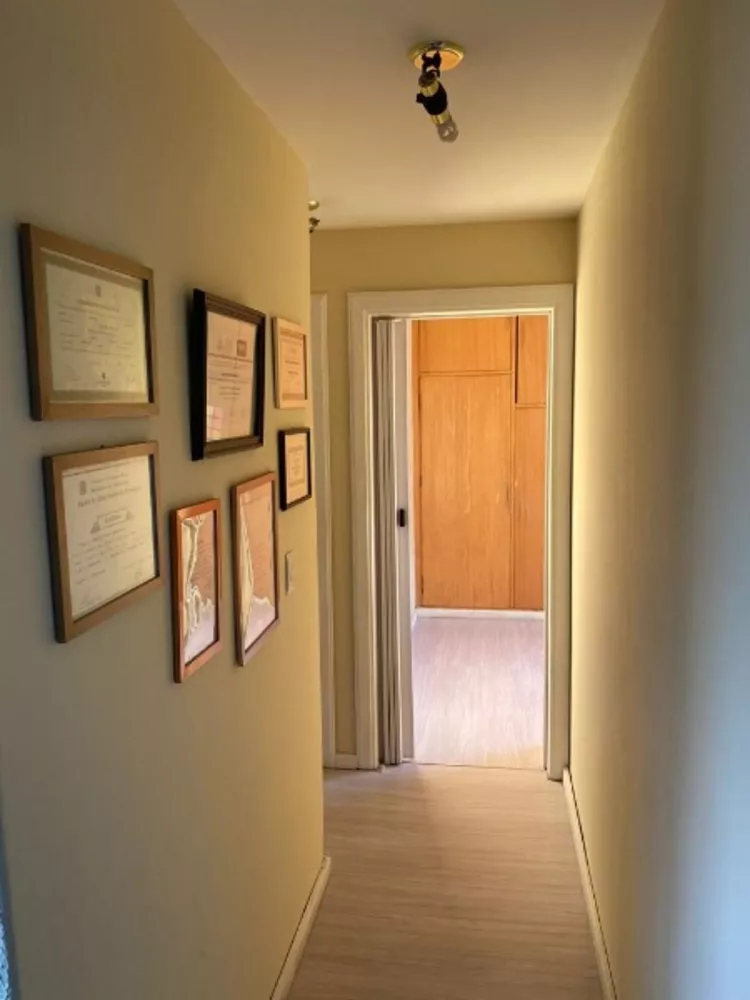 Apartamento, 2 quartos, 63 m² - Foto 7