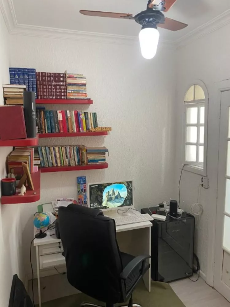 Apartamento, 2 quartos, 63 m² - Foto 8
