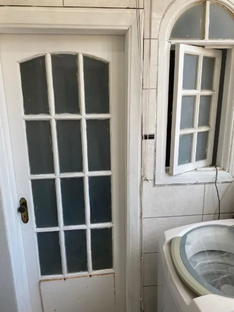 Apartamento, 2 quartos, 63 m² - Foto 3