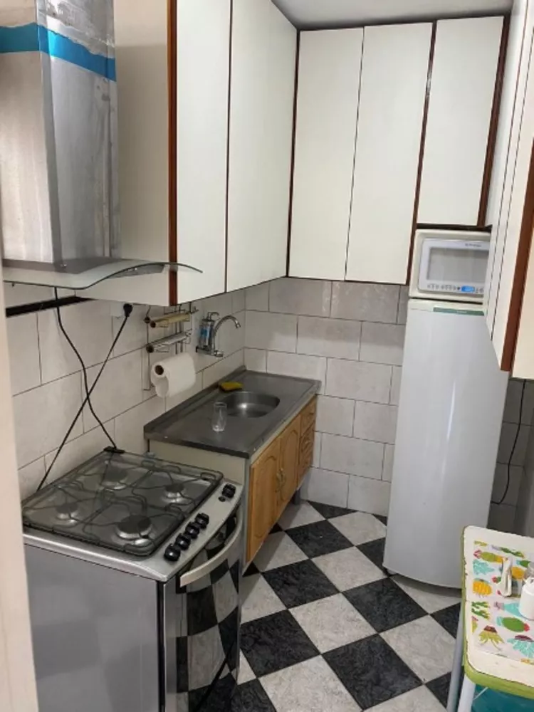 Apartamento, 2 quartos, 63 m² - Foto 15