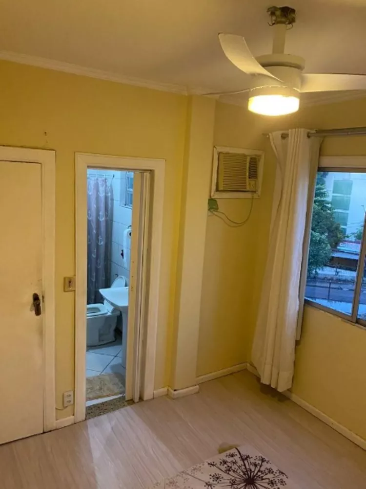 Apartamento, 2 quartos, 63 m² - Foto 18