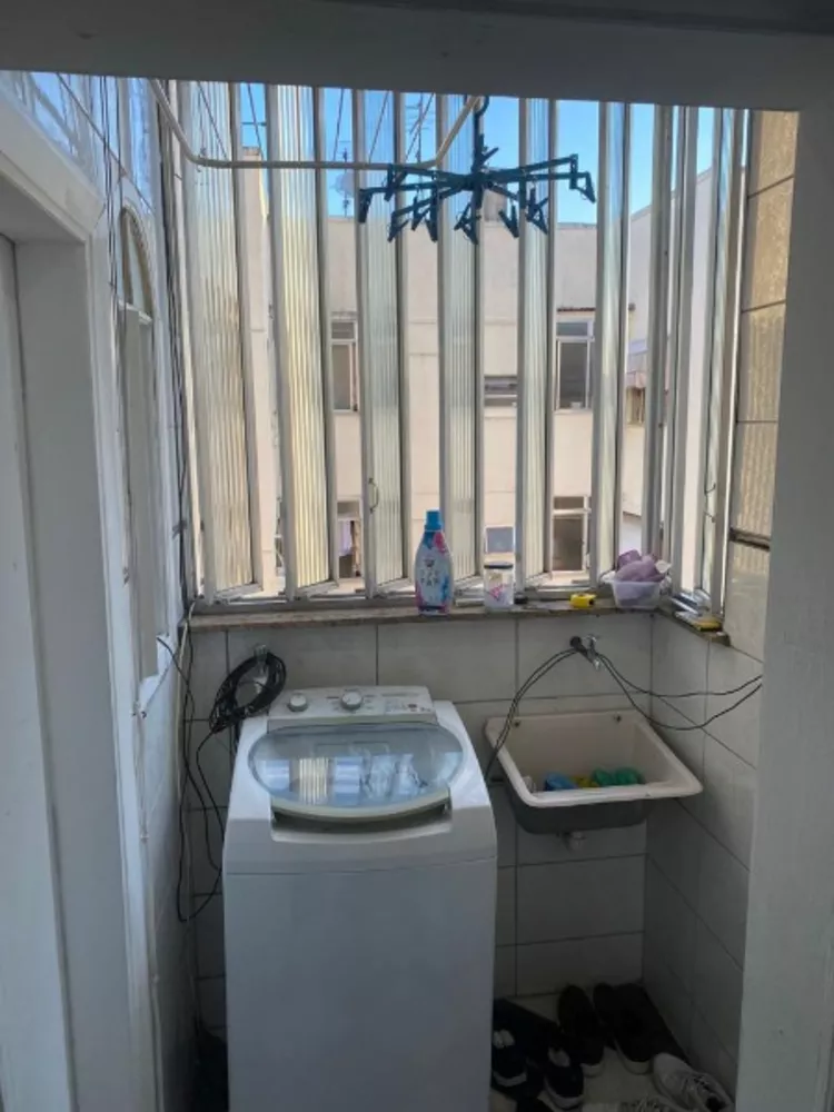 Apartamento, 2 quartos, 63 m² - Foto 12