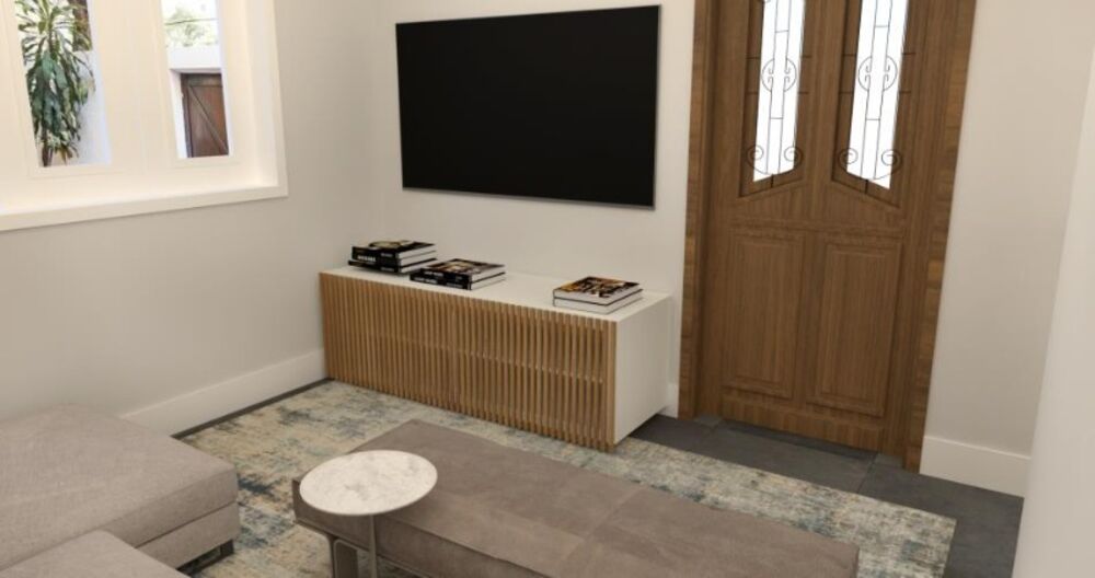 Casa, 3 quartos, 170 m² - Foto 8