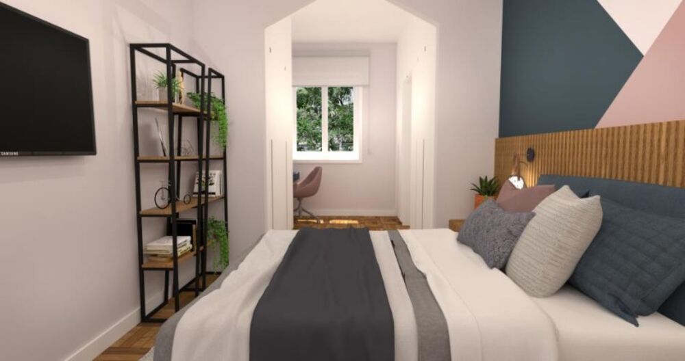 Casa, 3 quartos, 170 m² - Foto 19