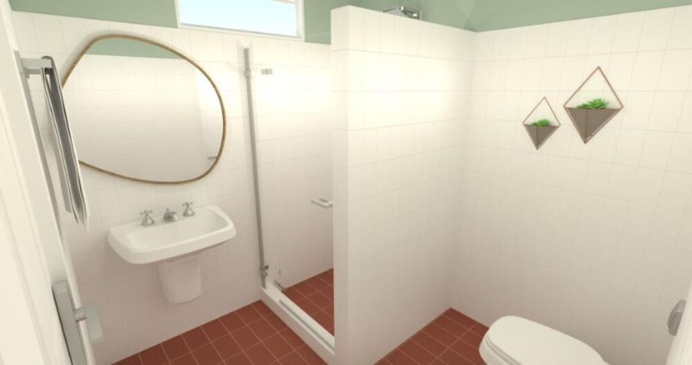 Casa, 3 quartos, 170 m² - Foto 14