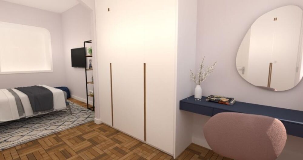 Casa, 3 quartos, 170 m² - Foto 13