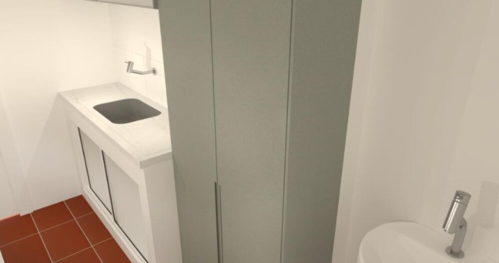 Casa, 3 quartos, 170 m² - Foto 7