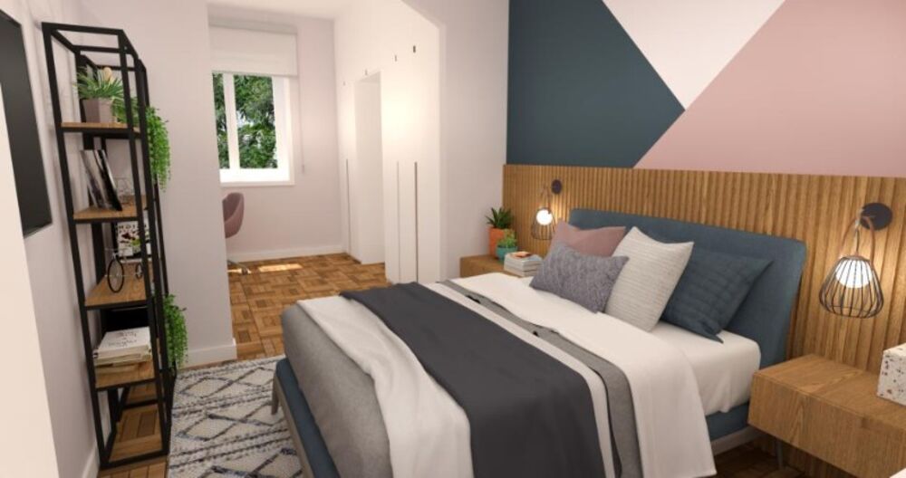 Casa, 3 quartos, 170 m² - Foto 20