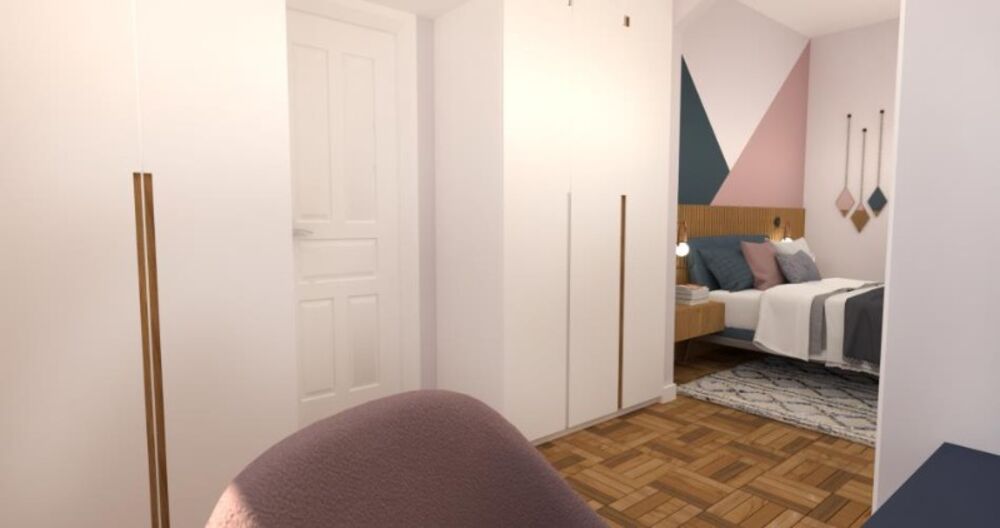 Casa, 3 quartos, 170 m² - Foto 9