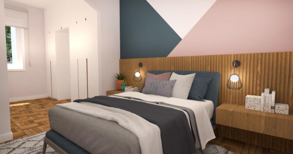 Casa, 3 quartos, 170 m² - Foto 17