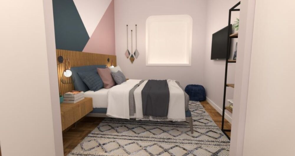 Casa, 3 quartos, 170 m² - Foto 6