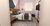 Casa, 3 quartos, 170 m² - Foto 4