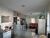Chácara, 5 quartos, 10000 m² - Foto 1