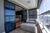 Apartamento, 3 quartos, 245 m² - Foto 1