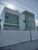 Apartamento, 2 quartos, 49 m² - Foto 1