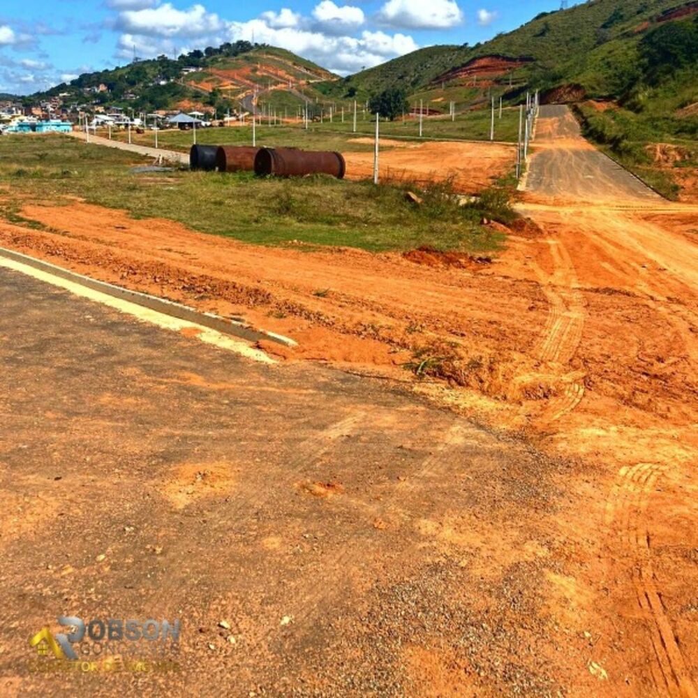 Terreno, 190 m² - Foto 7