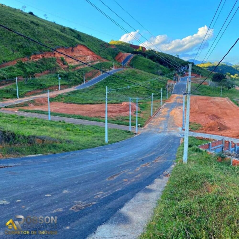 Terreno, 190 m² - Foto 8