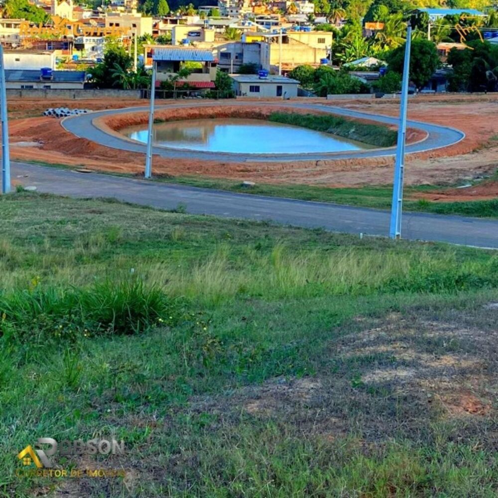 Terreno, 190 m² - Foto 5