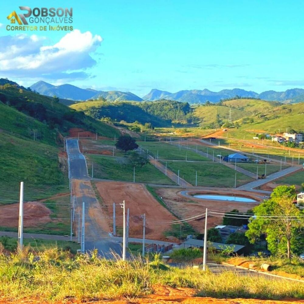 Terreno, 190 m² - Foto 9