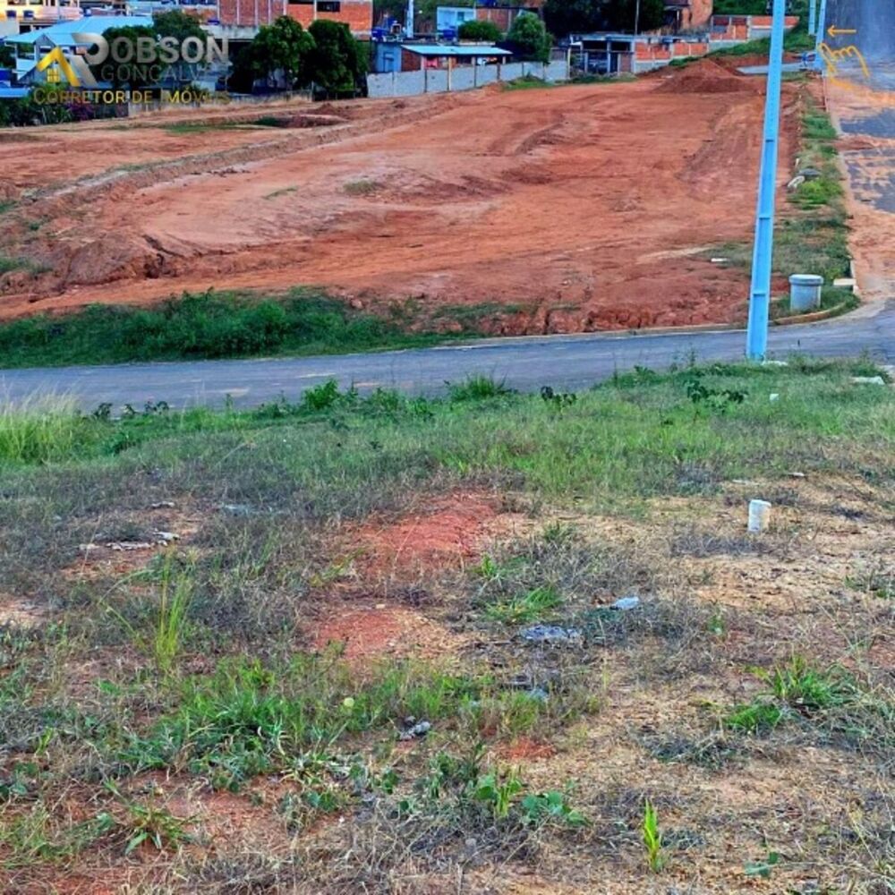 Terreno, 190 m² - Foto 6