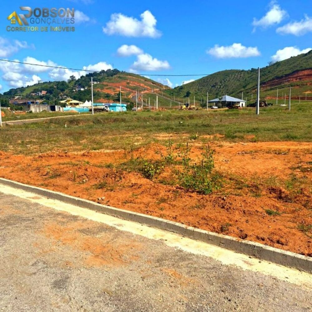 Terreno, 190 m² - Foto 10