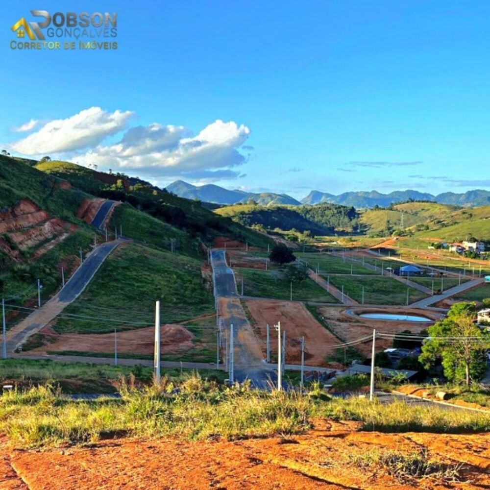 Terreno, 190 m² - Foto 4