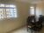 Apartamento, 3 quartos, 92 m² - Foto 3