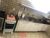 Apartamento, 3 quartos, 92 m² - Foto 4