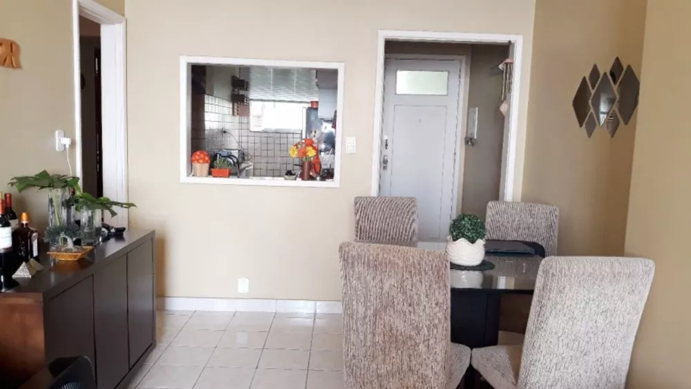 Apartamento, 2 quartos, 64 m² - Foto 7