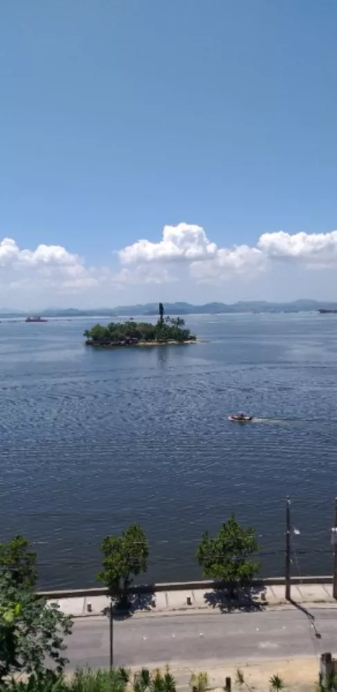 Apartamento, 2 quartos, 64 m² - Foto 20