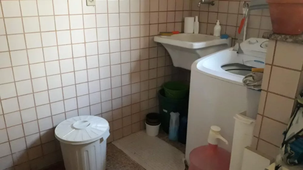 Apartamento, 2 quartos, 64 m² - Foto 15