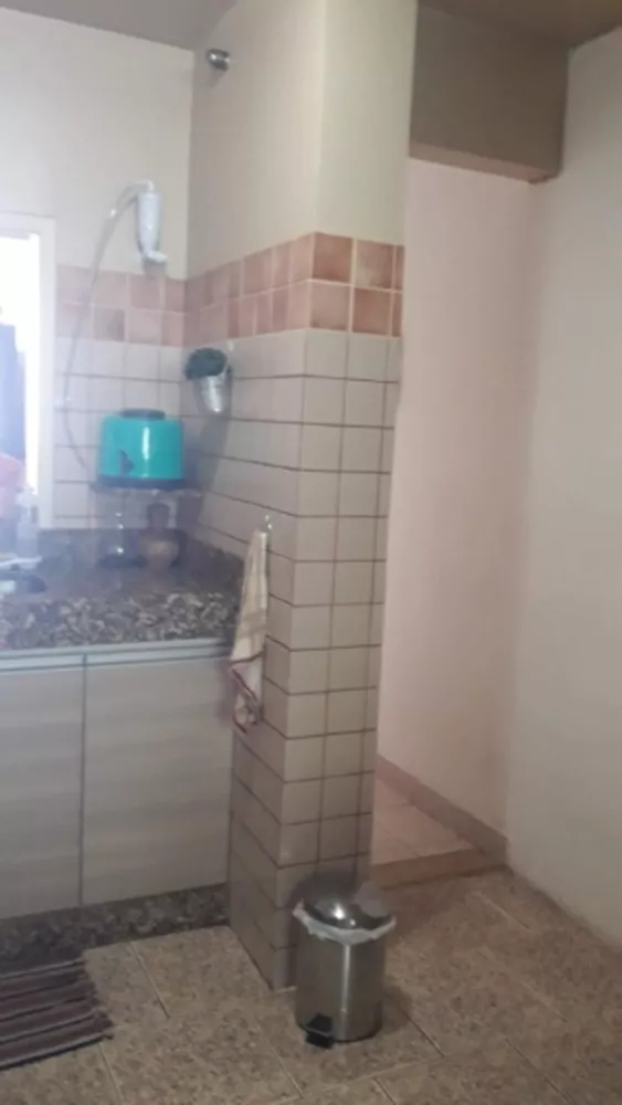 Apartamento, 2 quartos, 64 m² - Foto 6