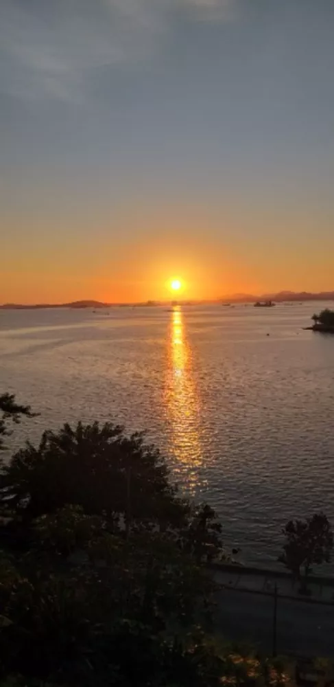 Apartamento, 2 quartos, 64 m² - Foto 19