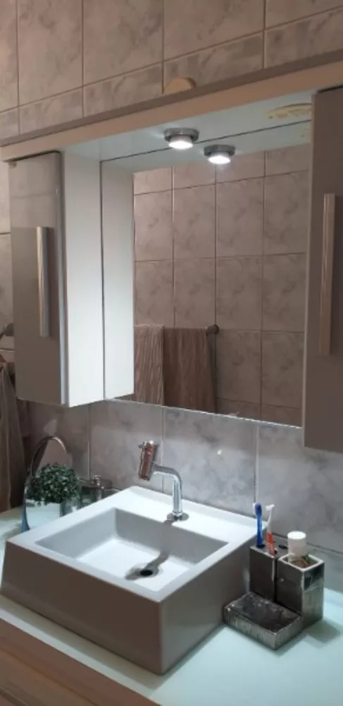 Apartamento, 2 quartos, 64 m² - Foto 10