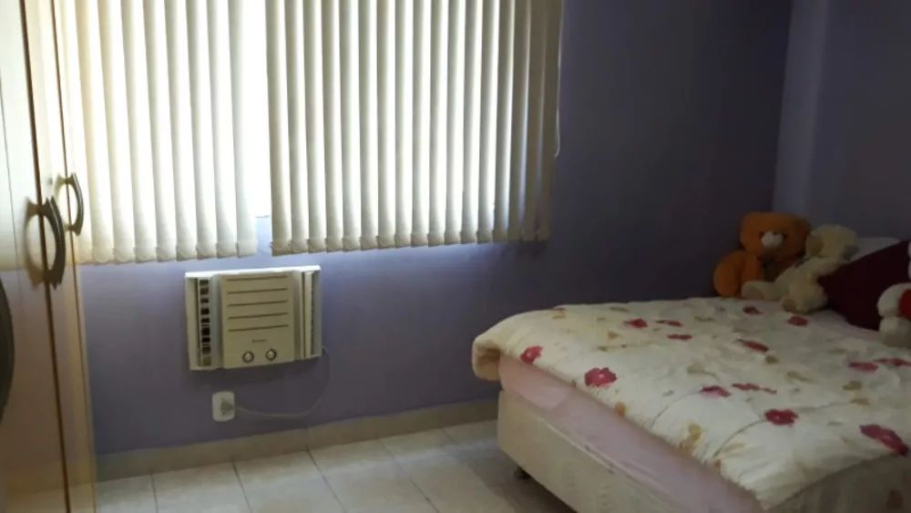 Apartamento, 2 quartos, 64 m² - Foto 14