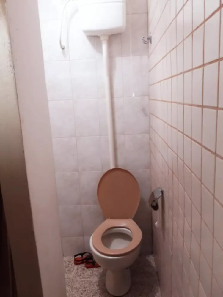 Apartamento, 2 quartos, 64 m² - Foto 18