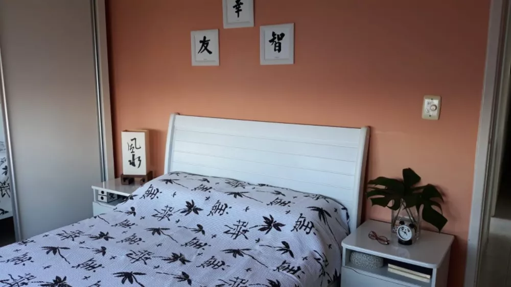 Apartamento, 2 quartos, 64 m² - Foto 16