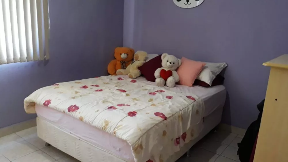 Apartamento, 2 quartos, 64 m² - Foto 9