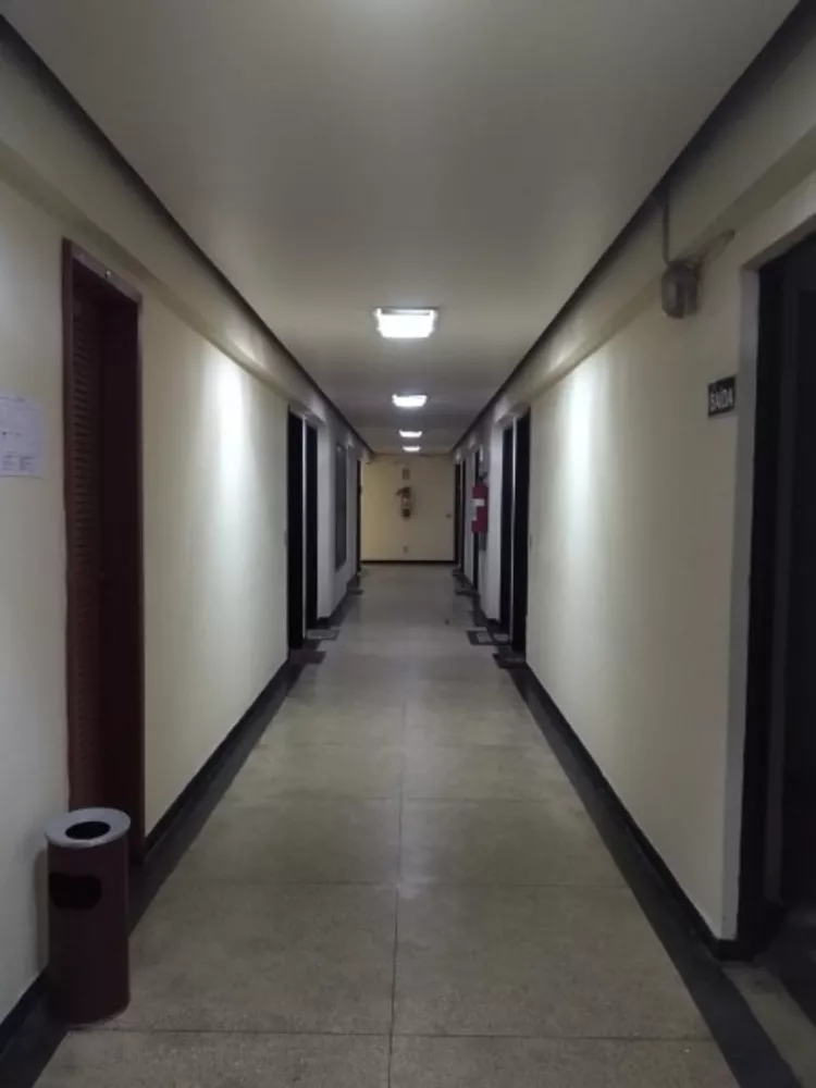 Imóvel Comercial, 27 m² - Foto 12