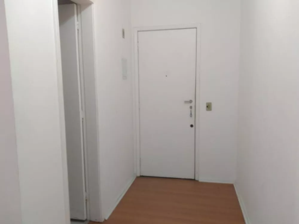 Imóvel Comercial, 27 m² - Foto 11