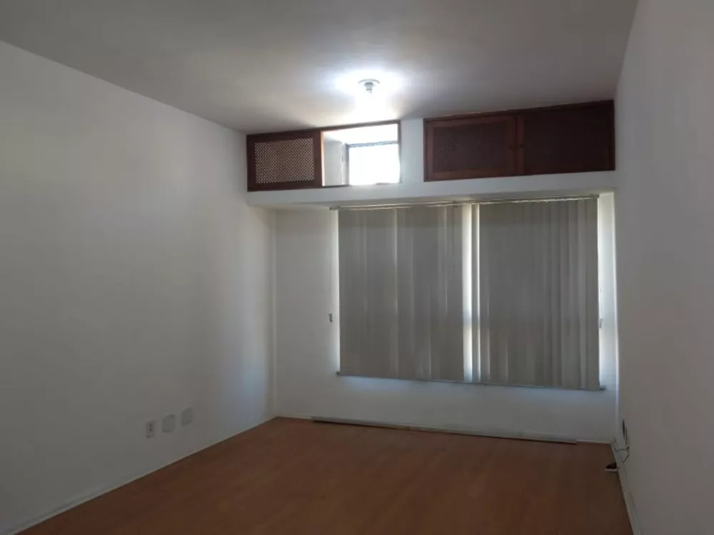 Imóvel Comercial, 27 m² - Foto 6
