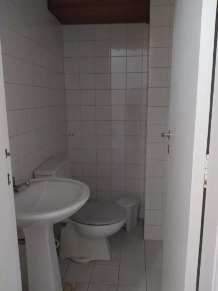Imóvel Comercial, 27 m² - Foto 7
