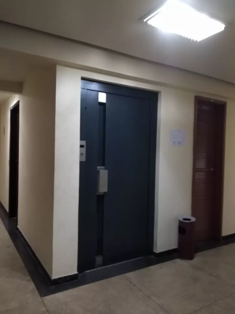Imóvel Comercial, 27 m² - Foto 9